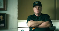 Moneyball